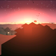 Image for article titled Alto's Odyssey Is A Sequel That Was Worth Waiting For